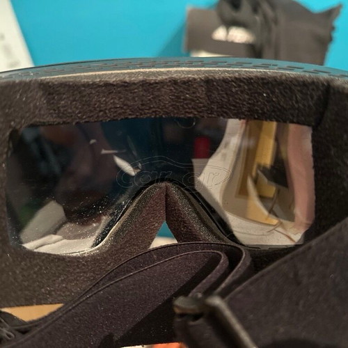 Electric snowboard ski goggles like new