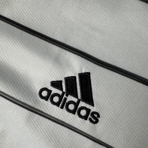 Adidas Germany Football Set 20-21 brand new, size M