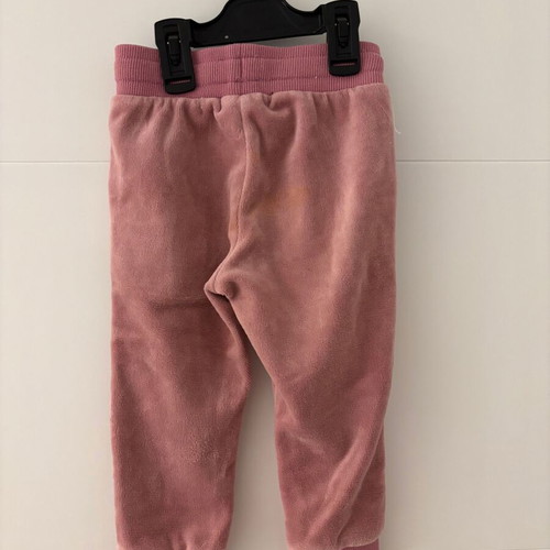 Alouette tracksuit set 2 years like new