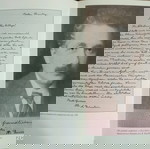  Κωνσταντίνος Καραθεοδωρή.
