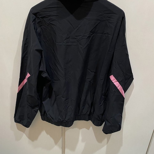 Adidas Liverpool ZNE Anthem Jacket new, authentic