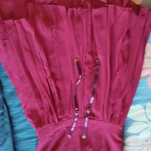 Dress like new, size M / 38 / 10