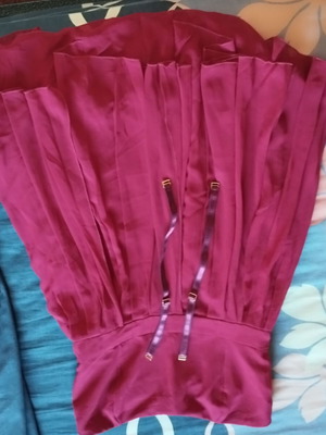 Dress like new, size M / 38 / 10