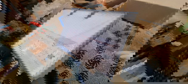 βρεφικο στρωμα greco strom 1.20x60cm