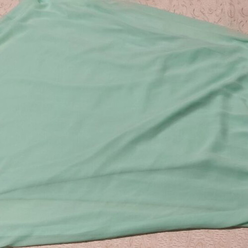 Maxi skirt medium size like new