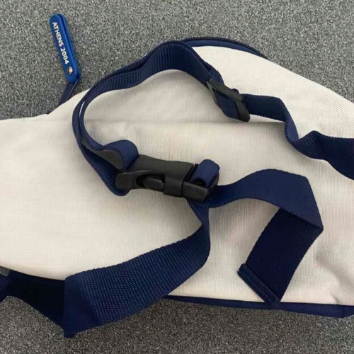 Waist bag collectible new, authentic product
