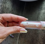 Lip gloss Quo like new
