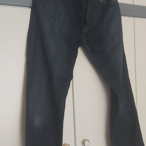 Americanino jeans men's XL-XXL like new