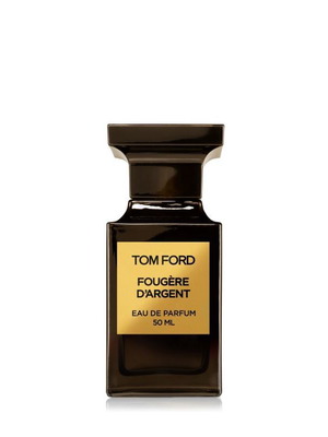 Tom Ford Fougere D’Argent Eau de Parfum 50ml new