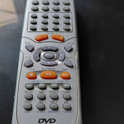 Σετ home cinema με ηχεία και γούφερ