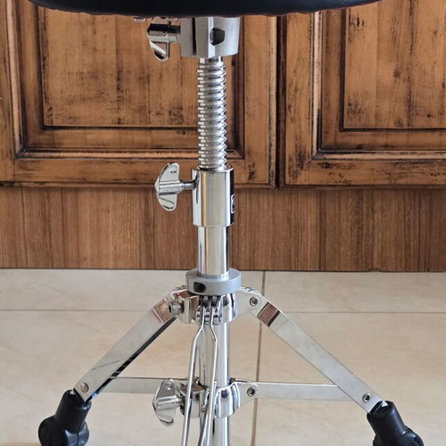 Sonor DT2000 drum throne new professional drum stool