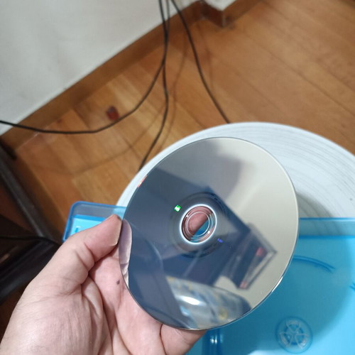 Toy Story 2 Blu-ray used, animated movie