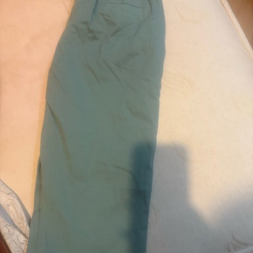 Pants used, size L / 40 / 12, excellent condition