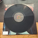 Elvis record used, excellent condition