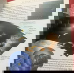  STUDIA ΑΣΤΡΟΛΟΓΙΑ & ΔΙΑΣΤΗΜΑ