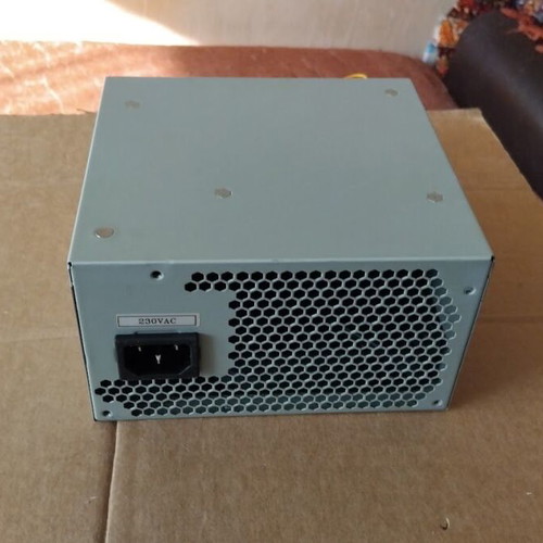 Fortron FSP250-50HMN 250W Switching Power Supply