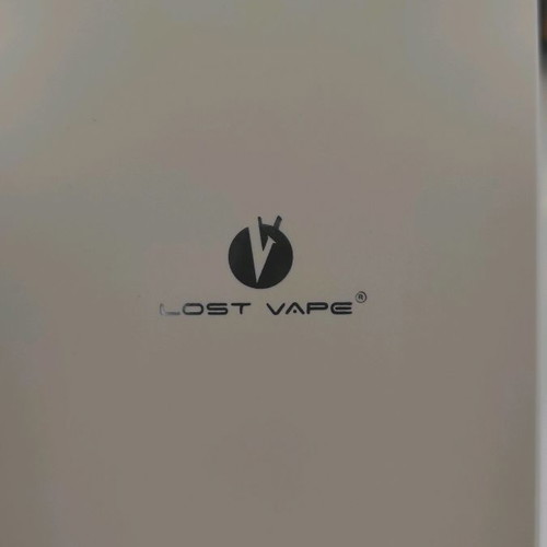 lost vape thelema 100w LOST VAPE CYBORG QUEST 100W FULL KIT| Dubai & Abu Dhabi UAE