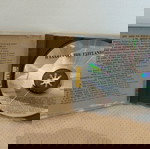  ΒΑΣΙΛΗΣ ΤΣΙΤΣΑΝΗΣ Η ΕΛΛΑΔΑ ΤΟΥ ΤΣΙΤΣΑΝΗ CD ΛΑΪΚΟ