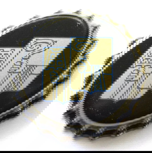 ΒΕΛΓΙΟΥ ΚΑΠΑΚΙ ΖΥΘΟΠΟΙΙΑΣ Belgium Hands