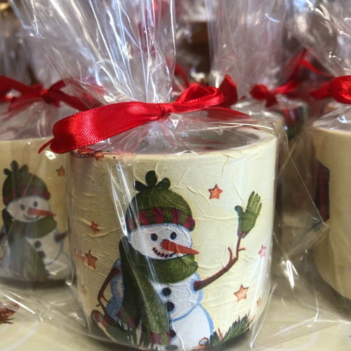 Christmas gifts new