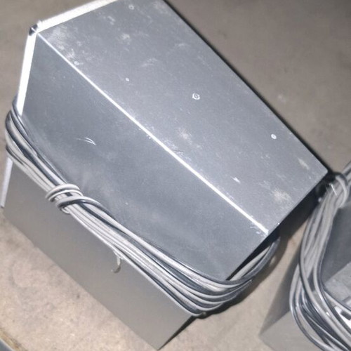 Sony home cinema speakers like new