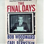  Βιβλίο The final Days