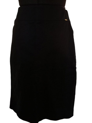 Toi&Moi pencil skirt black new, size M / 38 / 10