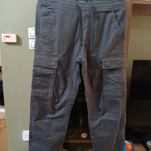Boys' clothes like new, ages 13 to 15, pack with various brands