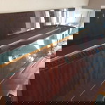  piano (chaikousky)