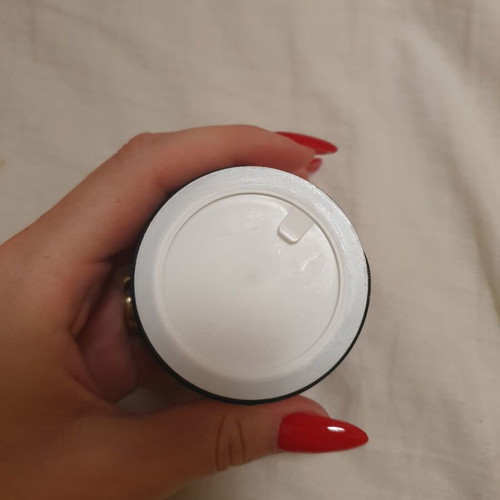 Some By Mi AHA.BHA.PHA 30 Days Miracle Serum and Cream used