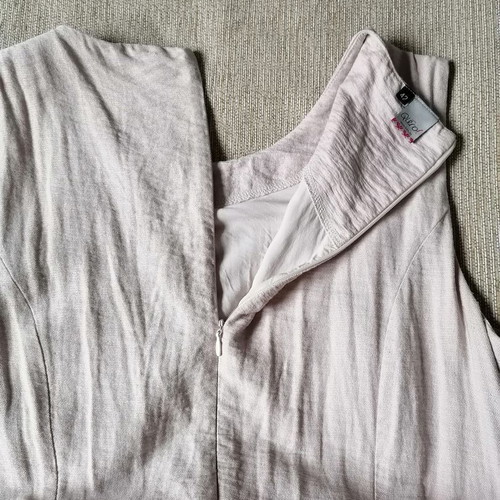 Qiero dress size L like new