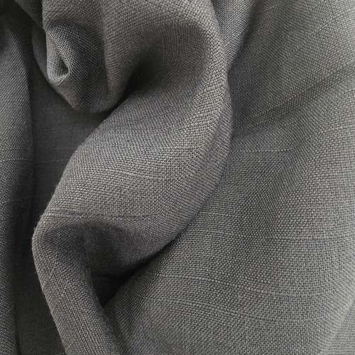 Stable fabric dark blue classic, like new, 1m x 1.5m