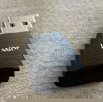  Αναγνώστης κάρτας microSD Lexar 330U