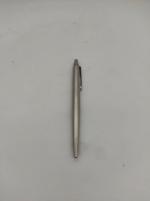 Parker Jotter Stainless Steel CT στυλό διαρκείας