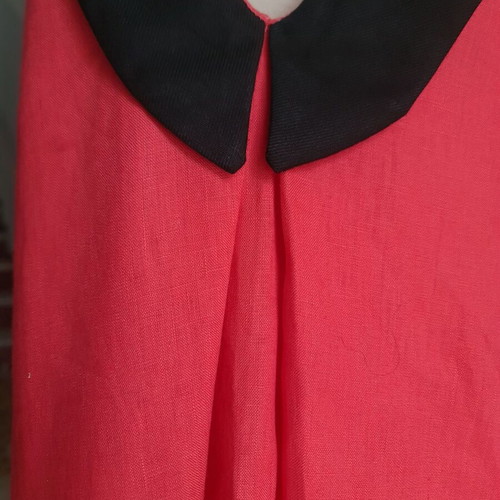 Clothing sample pack of 6 like new