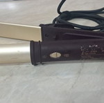 Bosch Styling Multitool 2-in-1 like new
