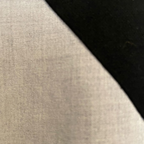 M&S Collection Office Wear Pencil Dress like new, grey UK 22/EU 50