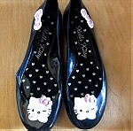  Παπούτσια Hello Kitty