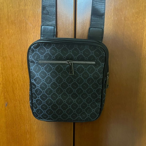 Men's shoulder bag new