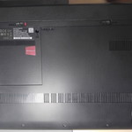 Laptop Lenovo G50-30 80G0 15.6" σαν καινούργιο με 4GB RAM και 128GB SSD