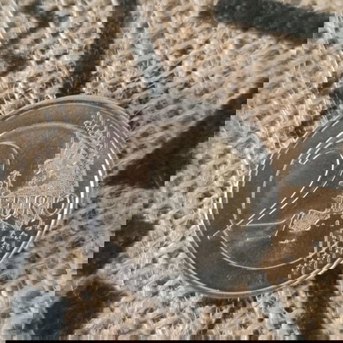 2ευρω 100 χρόνια Μαρία Κάλλας μεταχειρισμένο