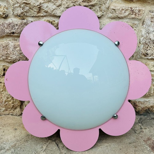 Ceiling or Wall Light for Children's Bedroom new