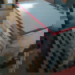  ученическо бюро