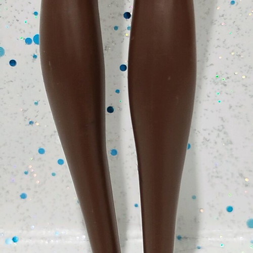Barbie gdy32 nude used with flaws