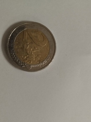 Γερμανικό διευρω μεταχειρισμένο