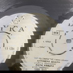  Βινύλια 12 τεμάχια