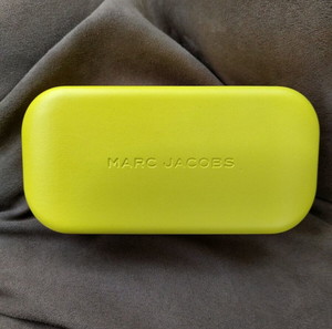 Marc Jacobs original