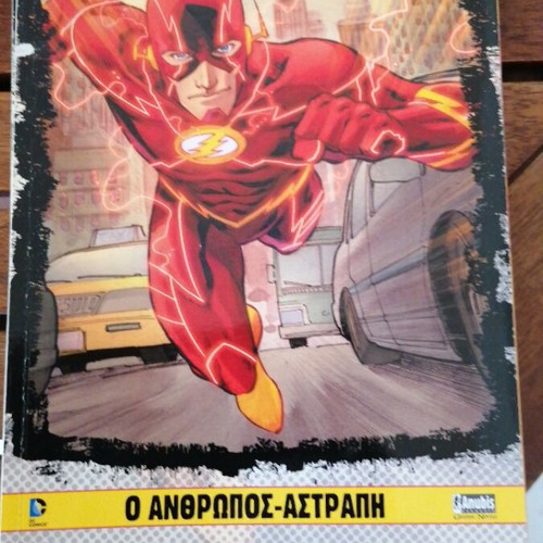 DC Comics pack of 12 issues like new