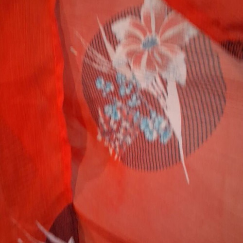 M&S Collection dress like new, transparent, length 138 cm