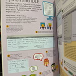 Computer Coding Made Easy new book in English